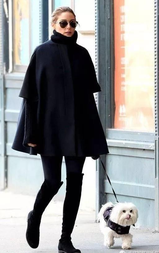 stuartweitzman是奢侈品吗,stuartweitzman今年爆款