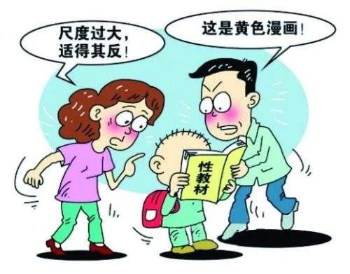 智慧的父母培养出色的孩子,智慧父母与孩子一起成长