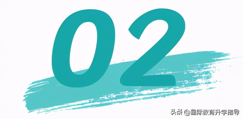 深圳宝安哪个学校比较好插班,深圳南山区插班学校名额春季