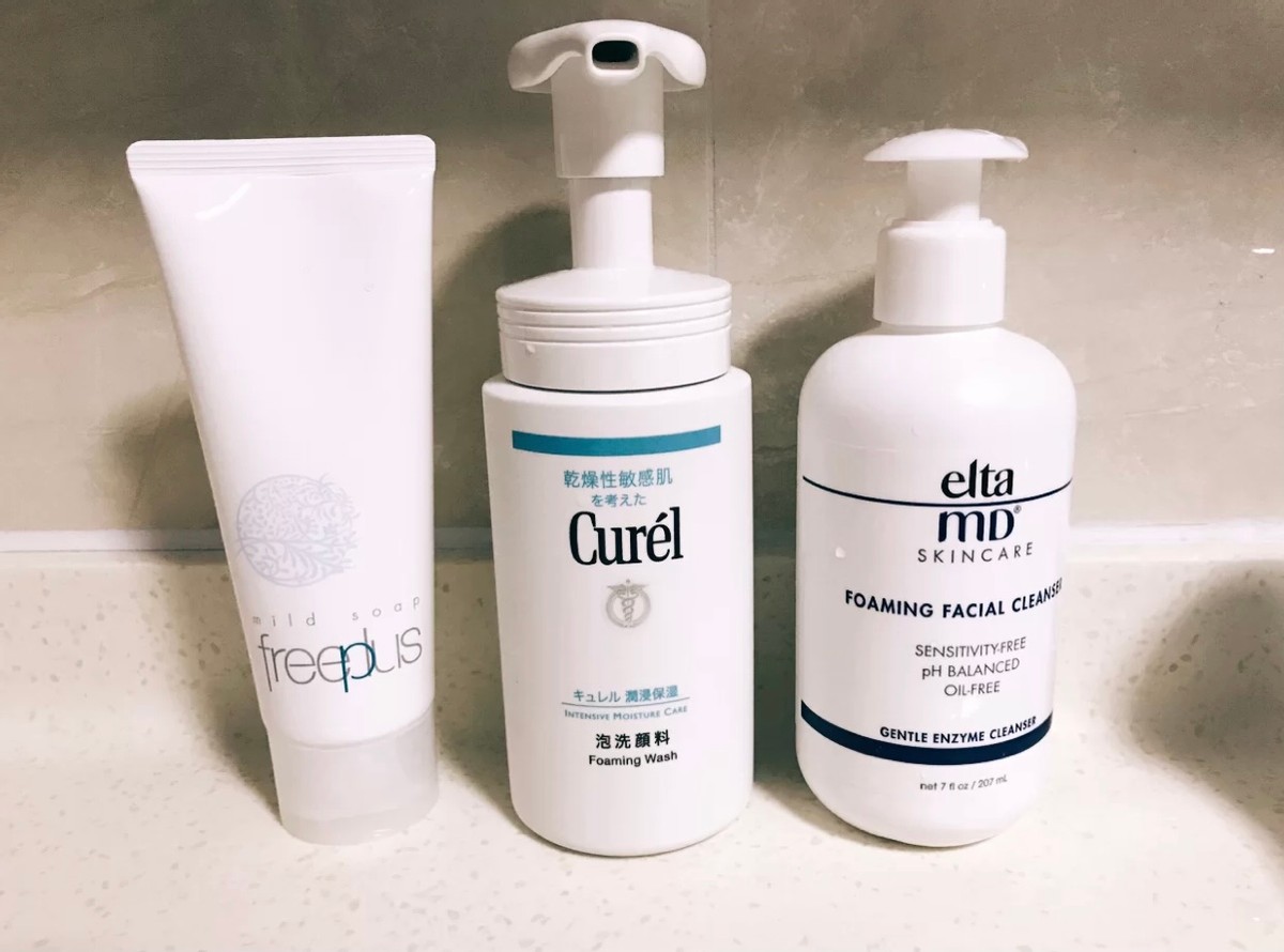 黄皮肤怎么美白知乎,黄皮肤美白秘方