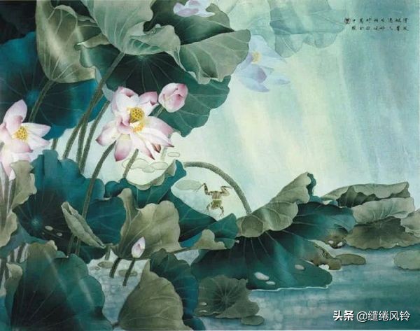 史上最短经典的文章,古今最短的12篇文章