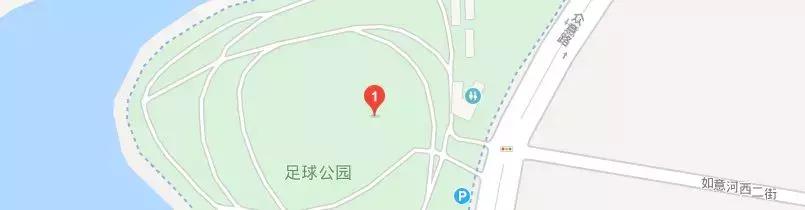 游戏美食嘉年华,游戏里的美食嘉年华