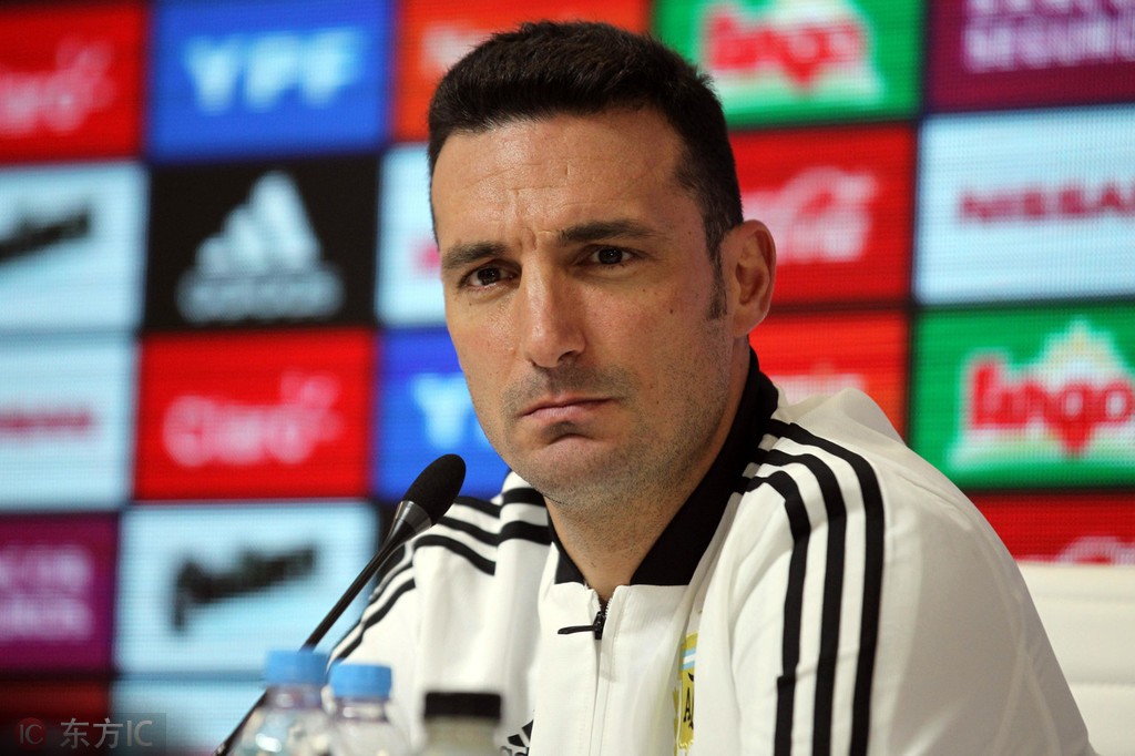 2019巴西vs阿根廷美洲杯视频,阿根廷巴西美洲杯决赛视频