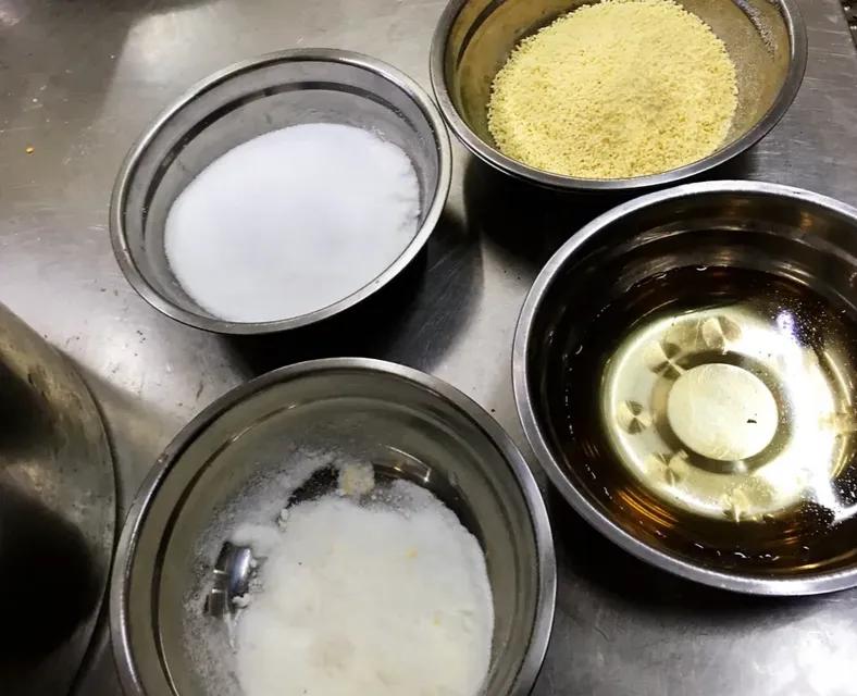 酱货如何做好看,做酱怎么才能出好味