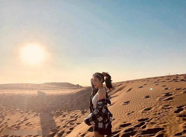 台南旅游攻略美食推荐,台湾台南东南角景点