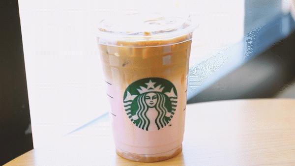 当代年轻人消费观摩托车,当代年轻人的消费观你中招了吗