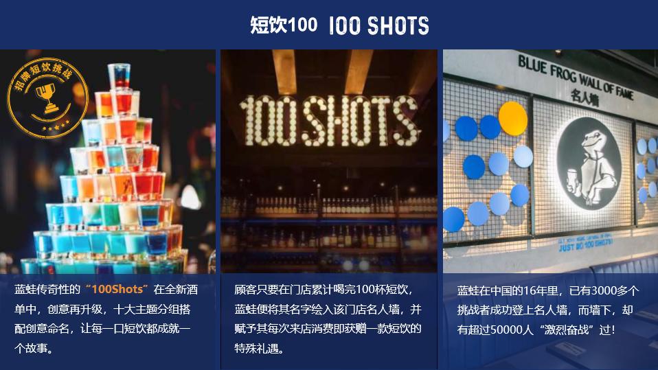 蓝蛙西餐厅嘉年华,蓝蛙西餐厅大悦城