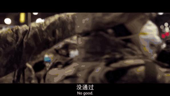 像他们那样测体温，是错的