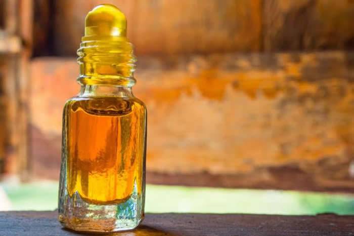 摆脱油腻变型男超简单,摆脱油腻变型男