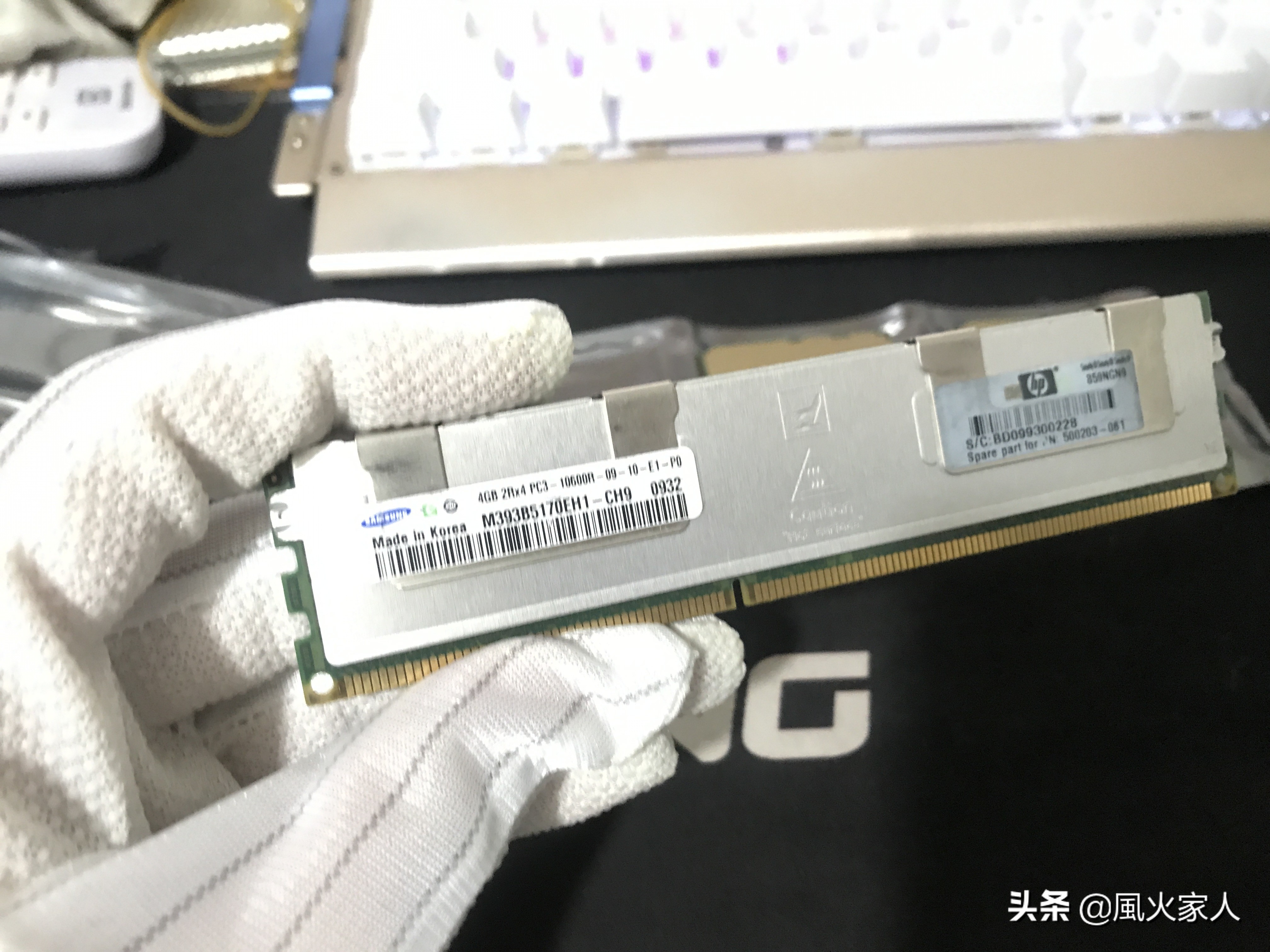 mc服务器搭建过程,mc服务器管理必备指令