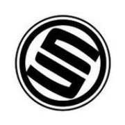 盘点世界几大潮牌,2022年全球十大潮牌排行