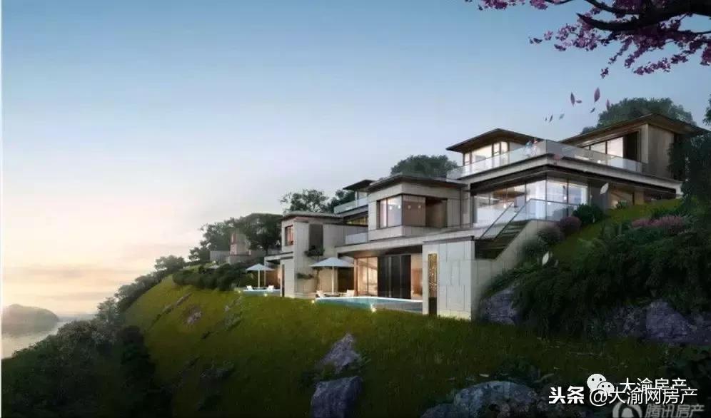 华远地产叶方明,叶方明谈华远