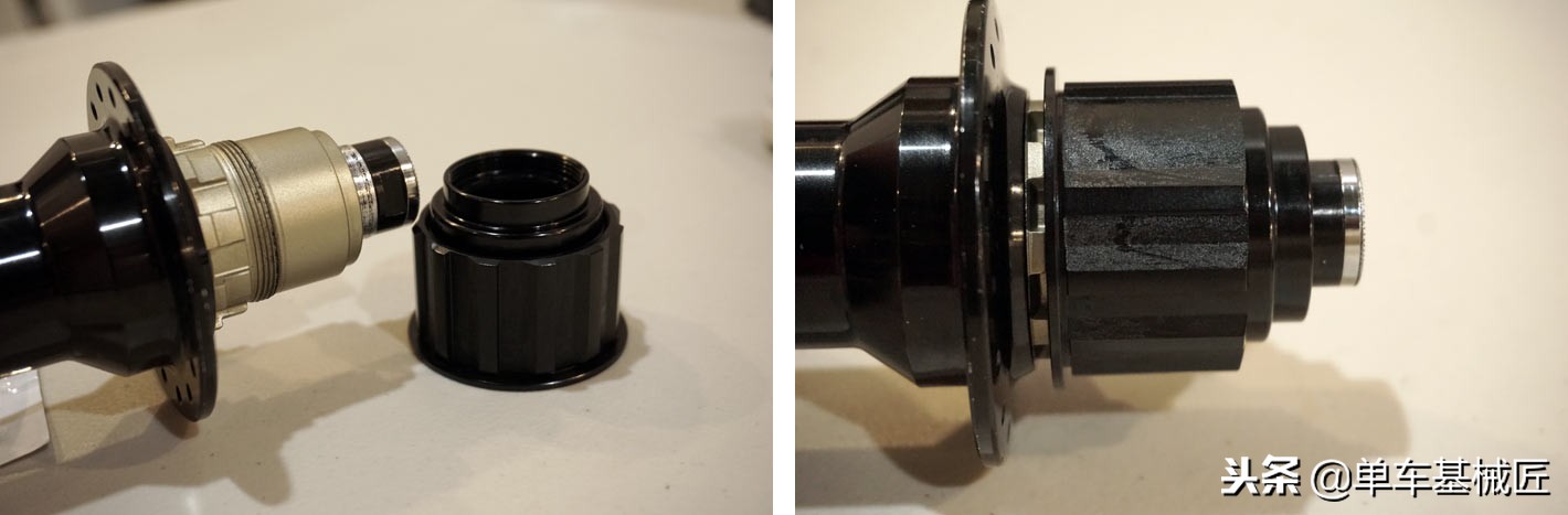 sunrace,sunrace变速器