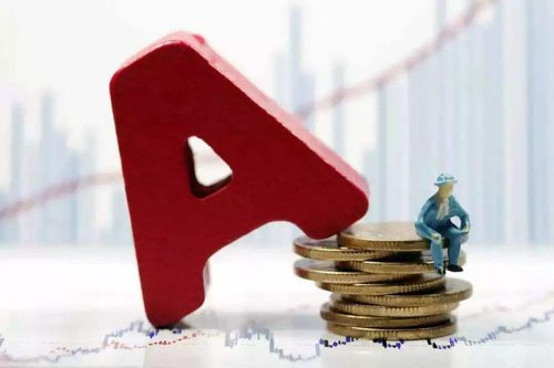 投资30万炒股亏掉一半怎么办,50万股票跌剩7万元怎么办