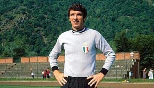 足坛历史五大门将,中国足坛搞笑门将