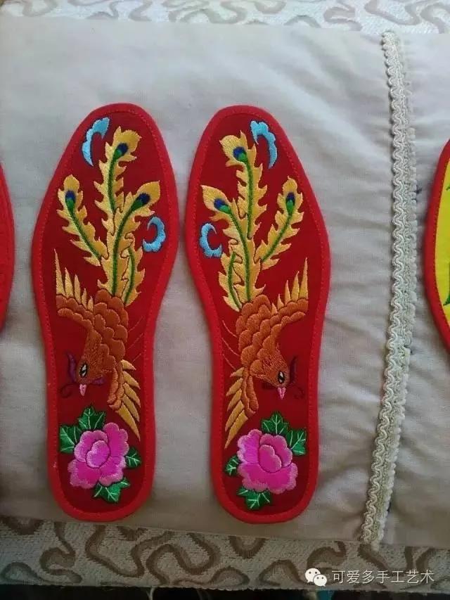 缁i瀷鍨効瑙嗛,缁i瀷鍨効