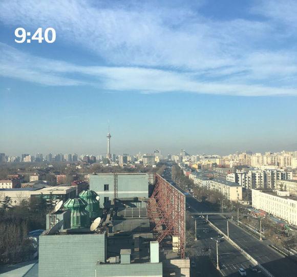 新风系统的种类有哪些,新风系统的种类及区别