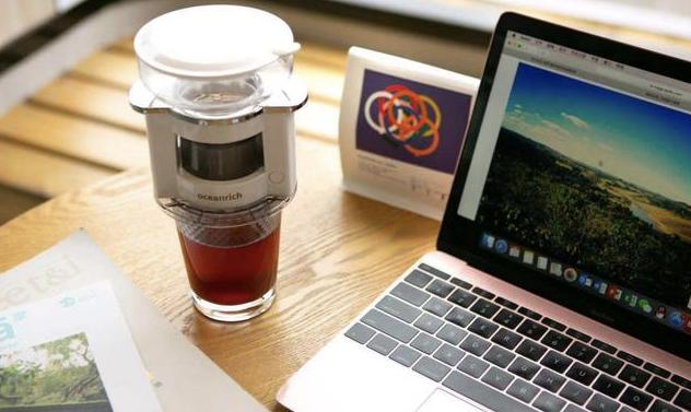 星巴克馥芮白咖啡,星巴克什么咖啡好喝馥芮白