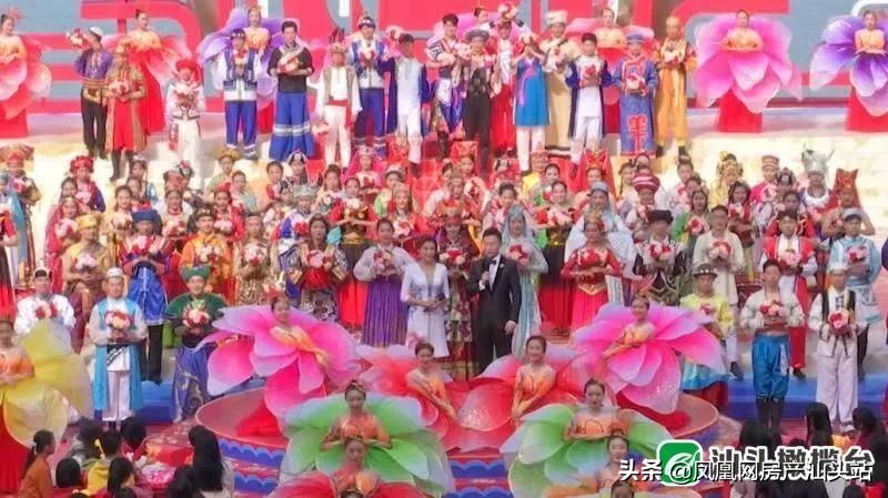 上半年厉害了！汕头这些热搜事件，我不允许你还没看过