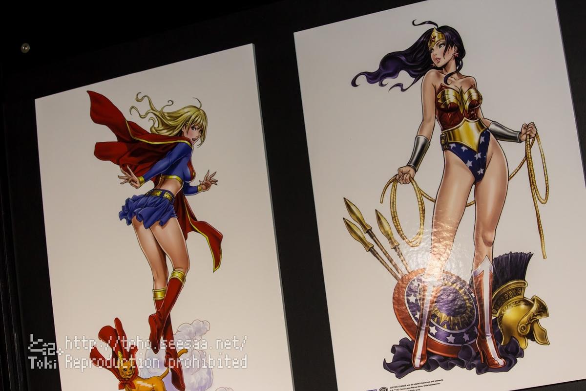 鎵嬪姙妯＄帺灏戝コ鍓嶇嚎,妯＄帺鍓嶇嚎楂樿揪妯″瀷