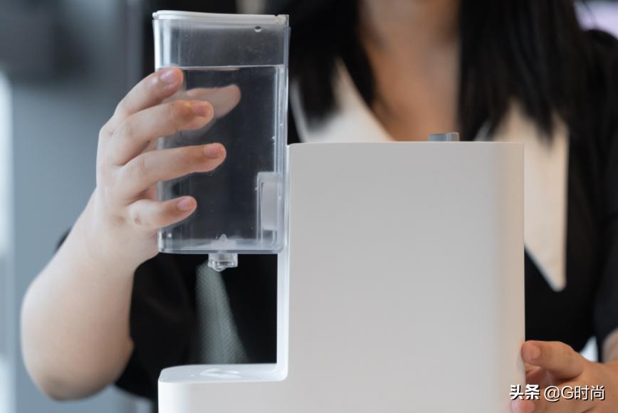 洁尔阴洗脸美白,广为流传的护肤偏方