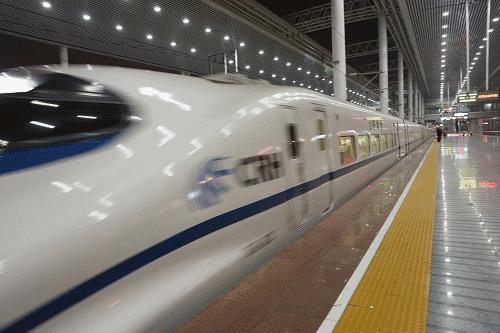 苏州汾湖高铁最新消息,汾湖高铁建设