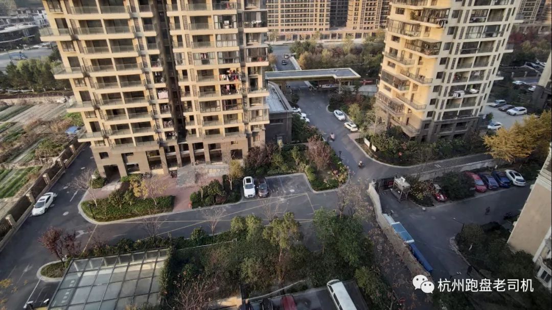 万象上东环境,万象上东这个楼盘怎么样