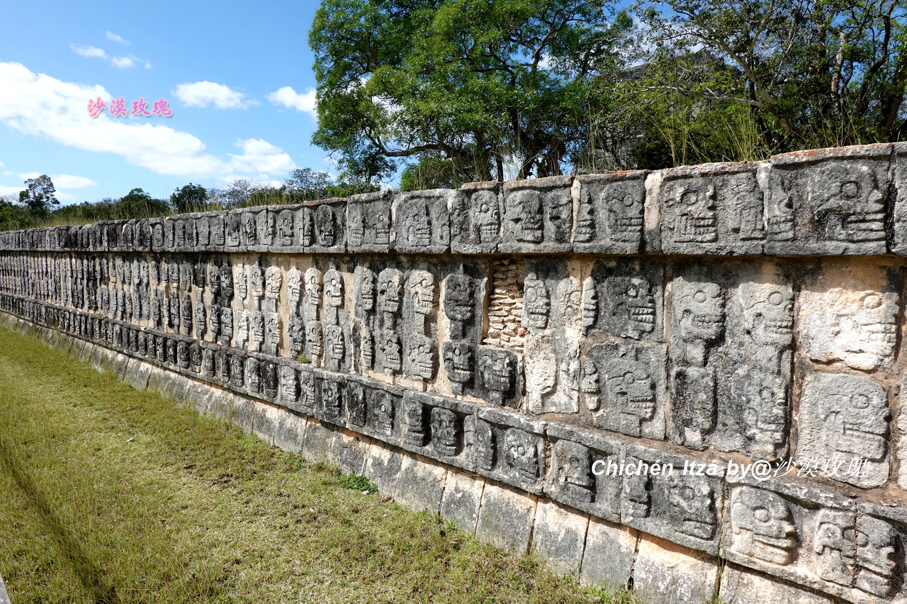 玛雅人对抗西班牙人,玛雅人的死亡球赛