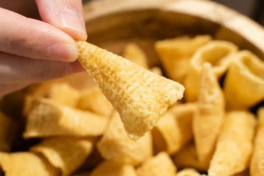 这家血统纯正的日本超市，也太好买了吧