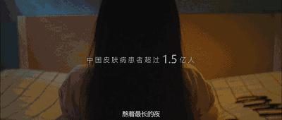 离昆明最近的硫磺温泉,云南真正的硫磺温泉