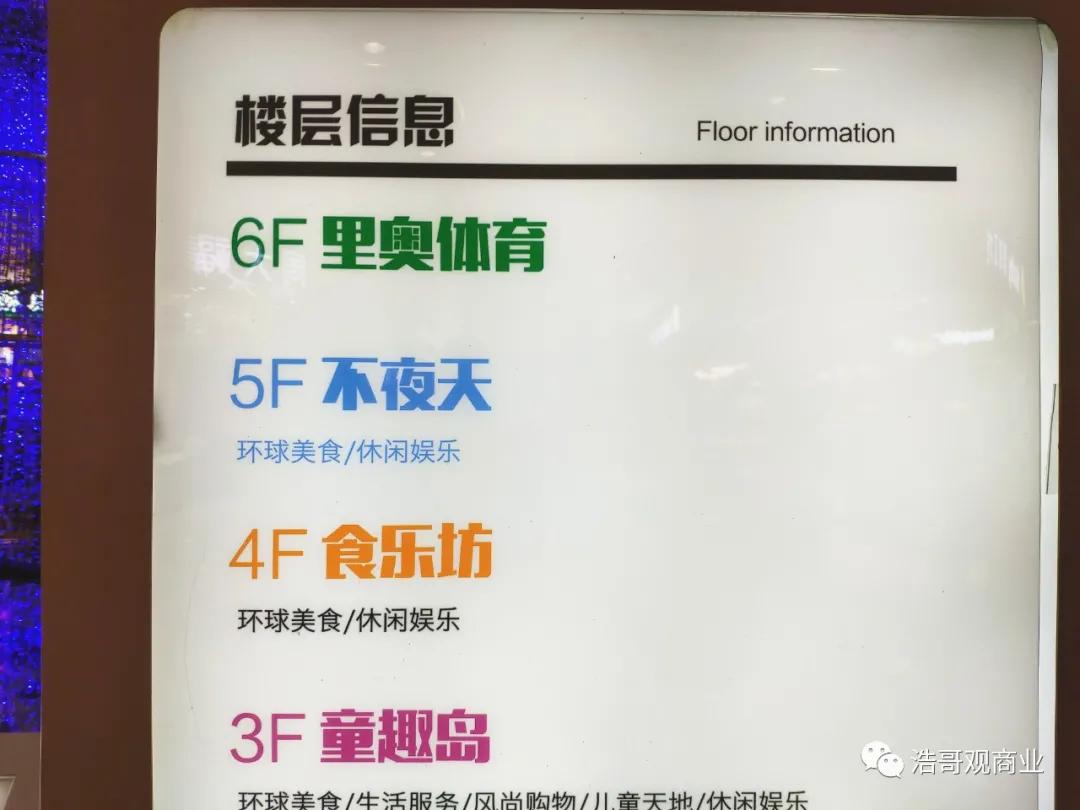 武汉屋顶绿地,武汉塔子湖足球场