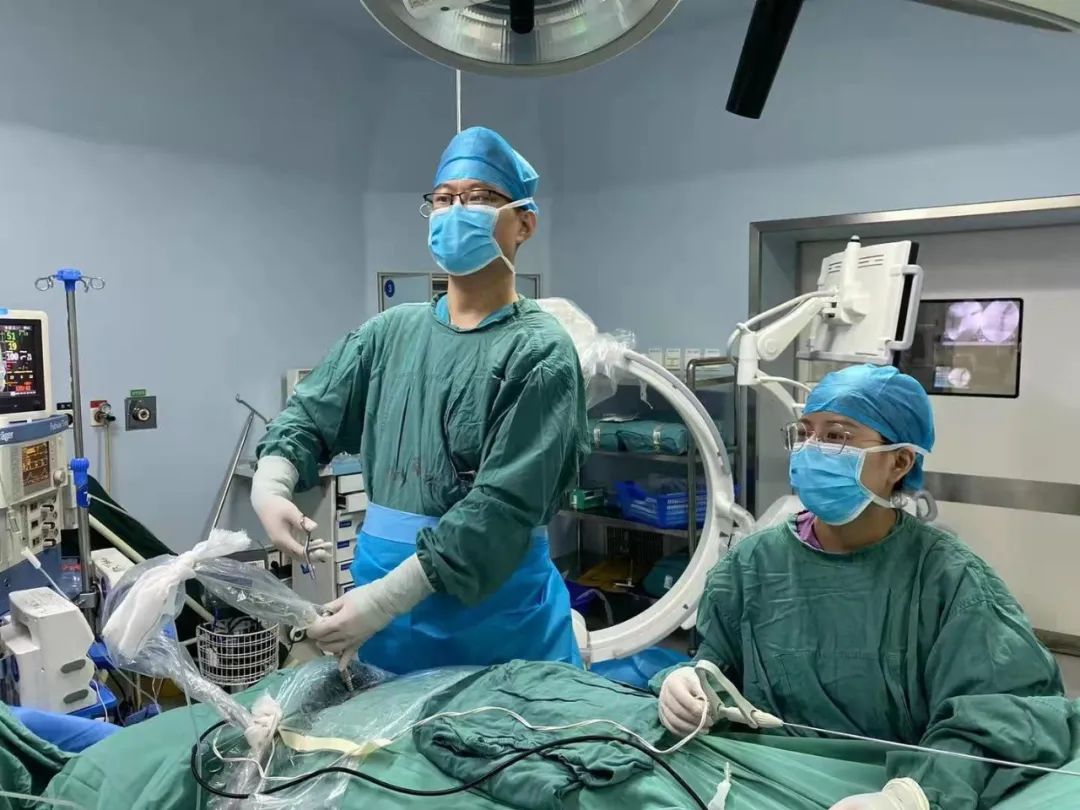 得了颈椎病怎么办教你怎么治,得了颈椎病怎么治疗才痊愈