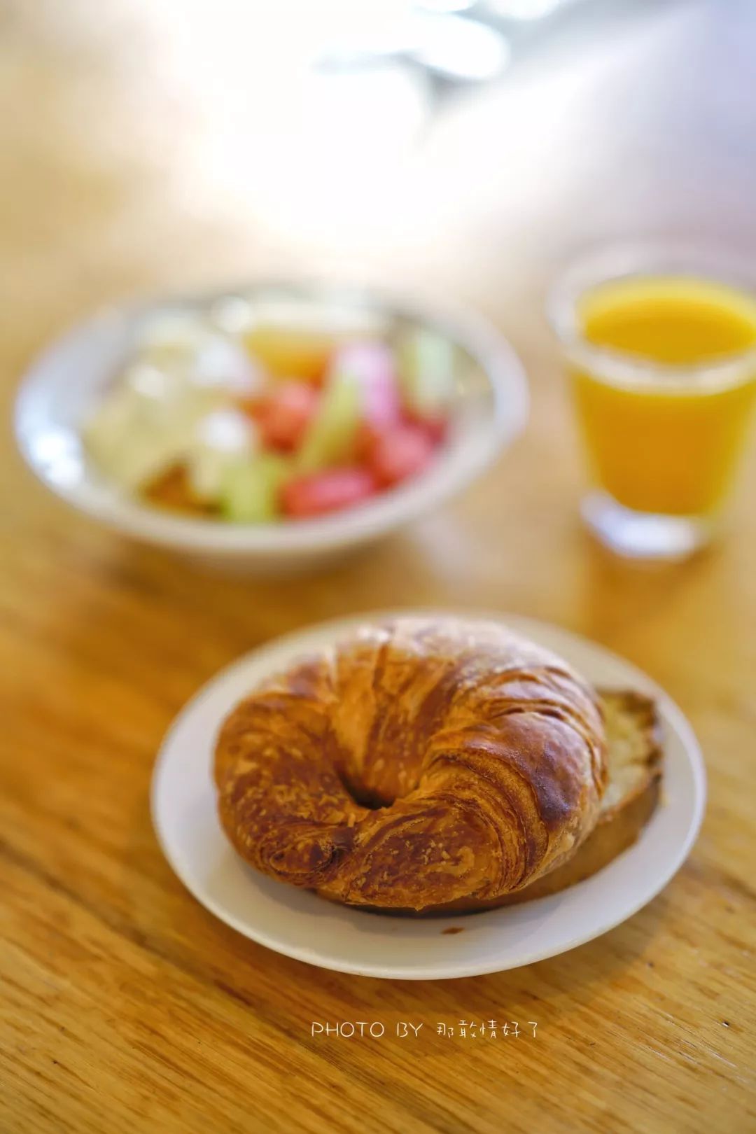 赴澳旅游注意,若带蜂蜜制品上岛,将被判两年监禁或8000澳元罚款