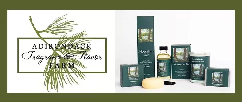 adk是什么牌子鞋子,adk简介