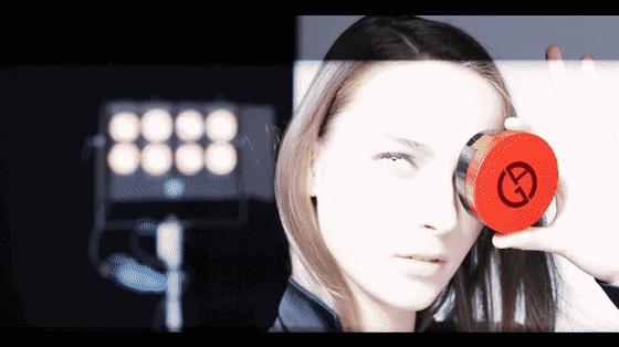 连阿玛尼都低头认输，想分一杯羹了！