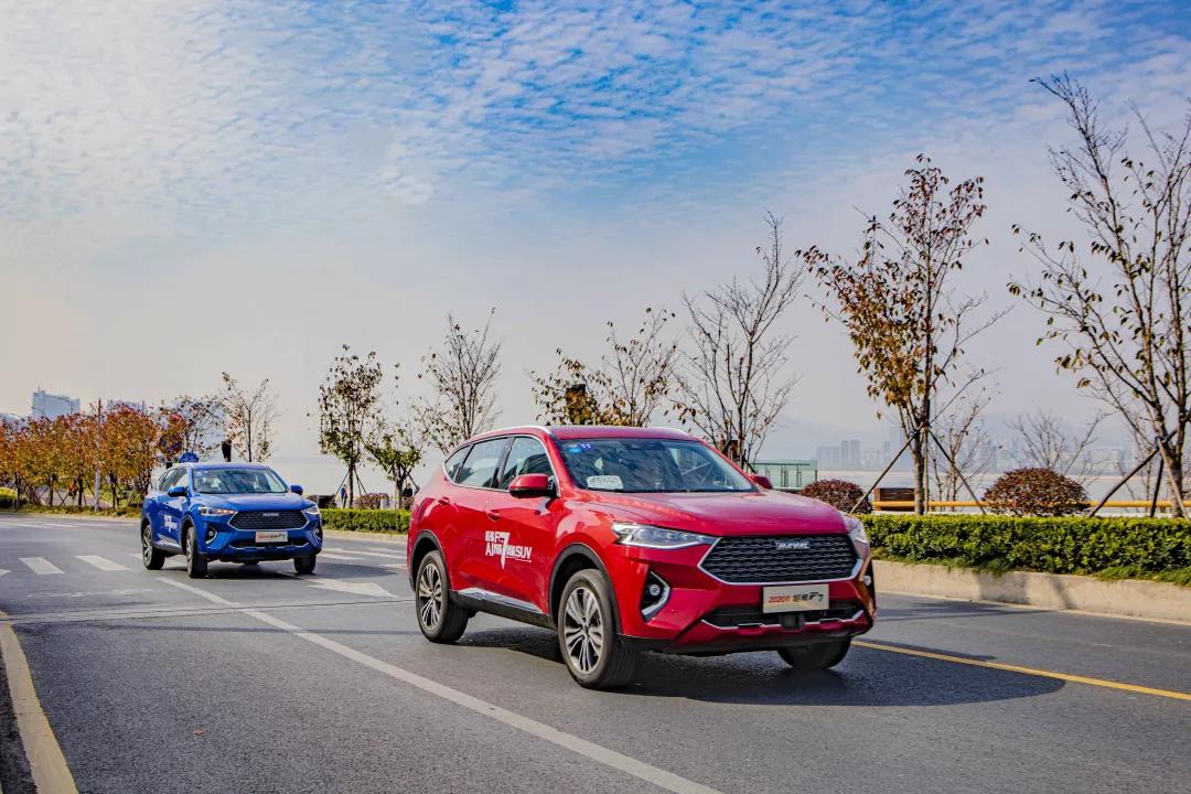 冬季旅行可自驾城市,自驾冬季旅游城市推荐