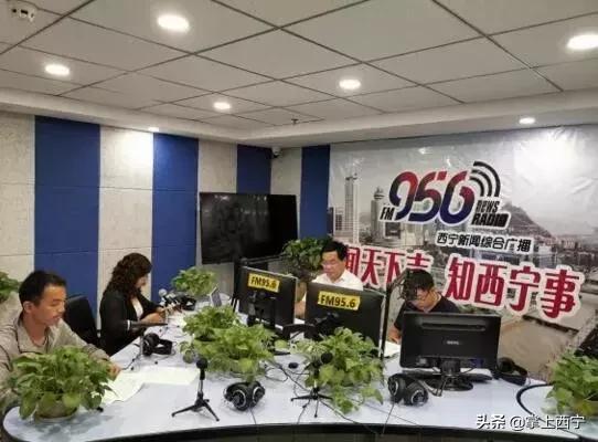 快递运输途中受损怎么解决,作为商家快递丢了一般怎么处理