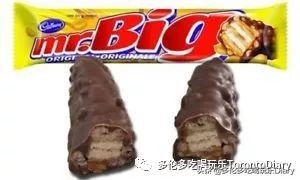 巧克力棒排行榜前十名,巧克力棒世界排行榜