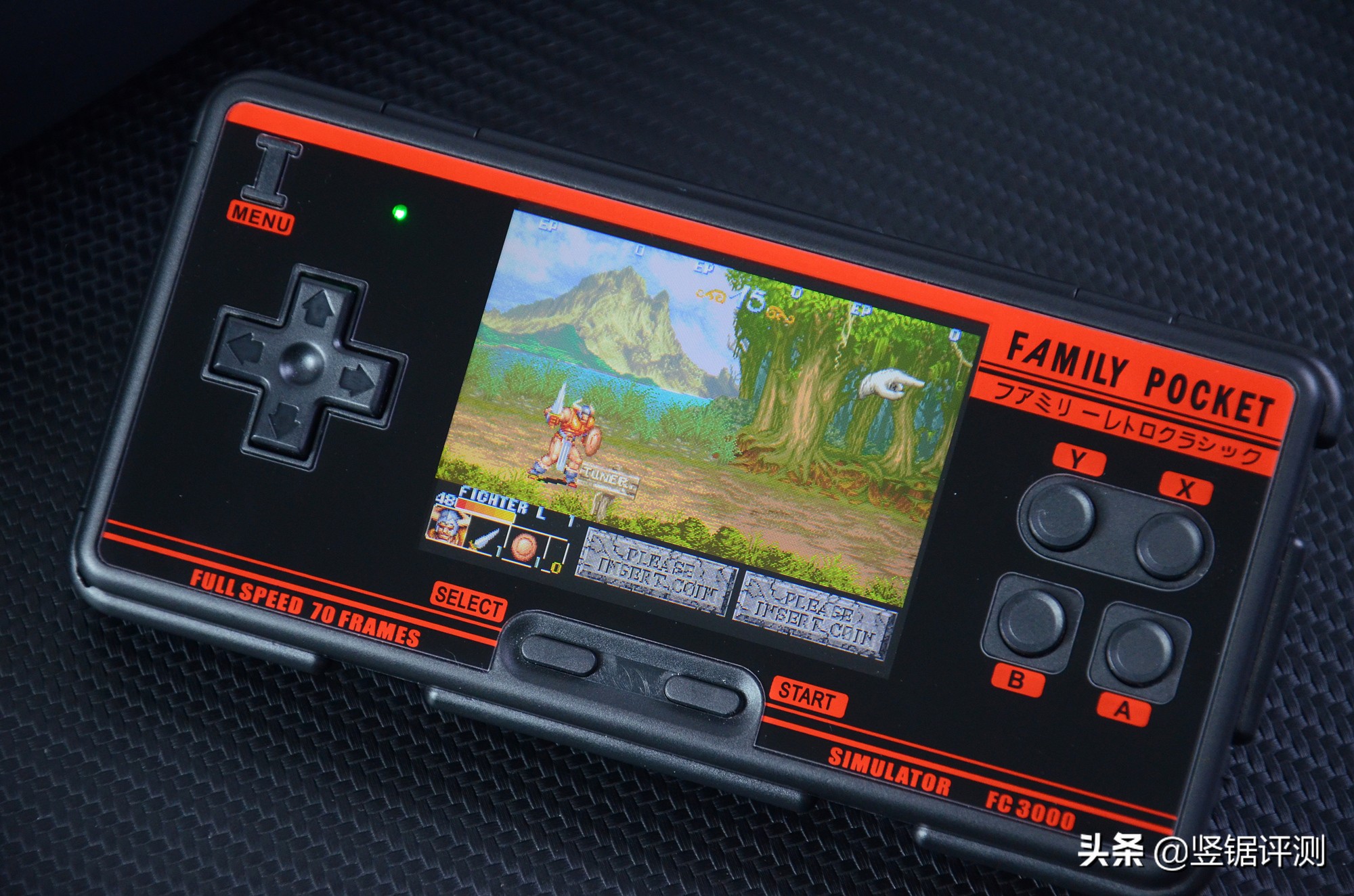 fc3000鎺屾満,鏂板搧鎺屾満fc3000