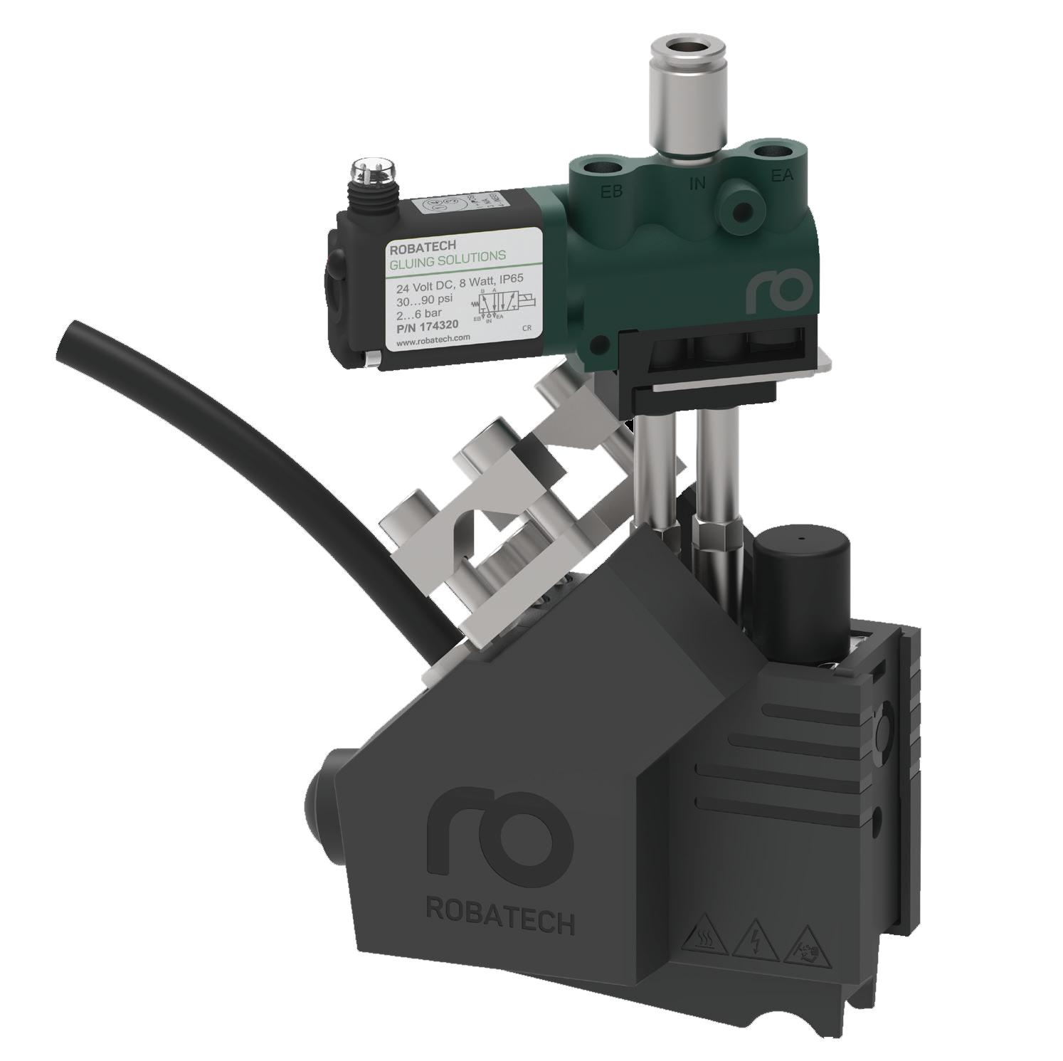 广州市乐佰得喷涂,乐佰得喷涂设备有限公司官网