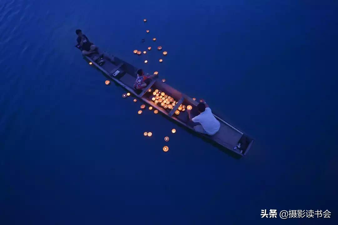 泰国纪实摄影欣赏,泰国旅行摄影师