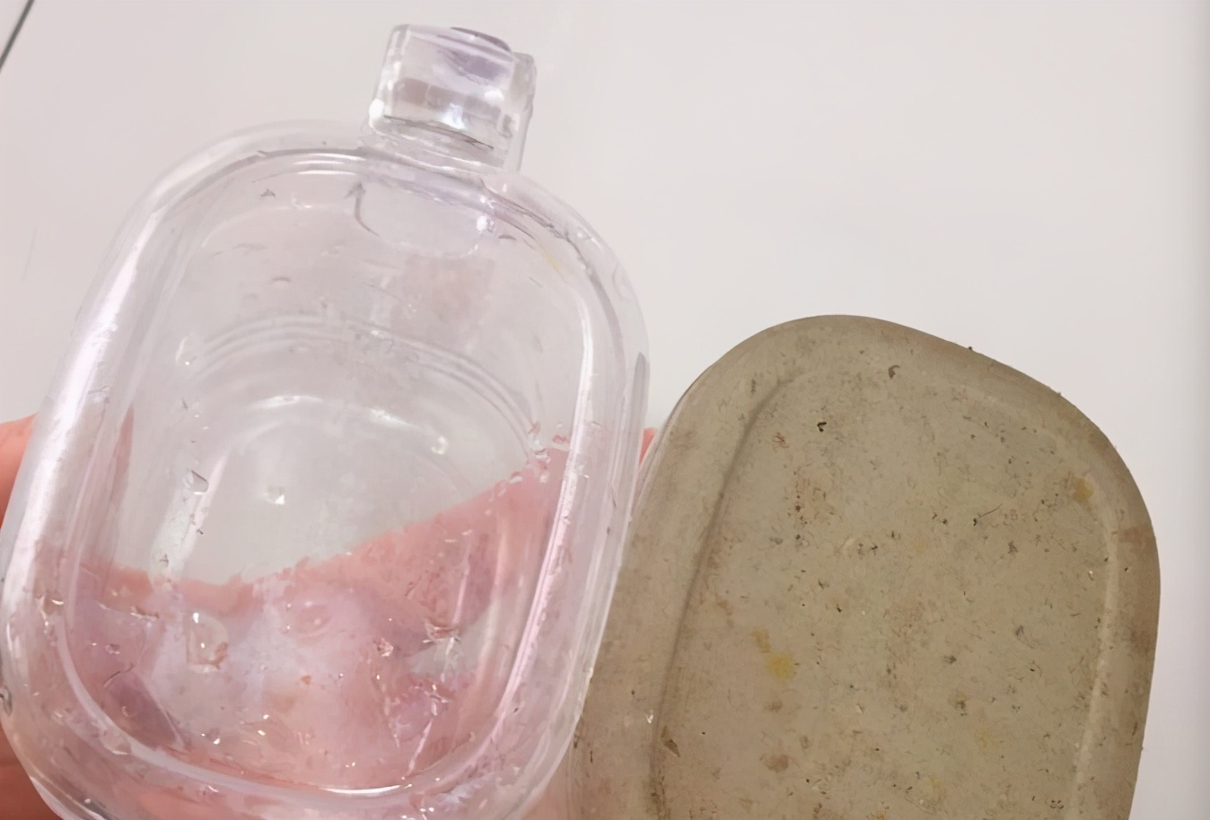 春节大扫除必备神器,10件春节大扫除必备的清洁神器