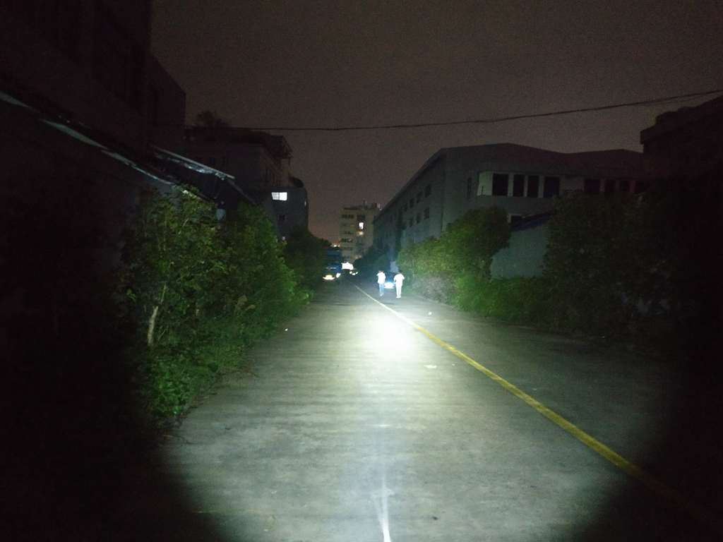 凯瑞兹ep11夜间测试,凯瑞兹ep11价格