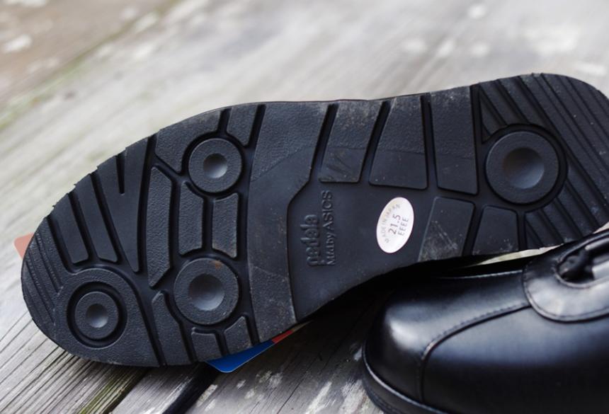 写给我的李焕英作文600字,致李焕英的一封信