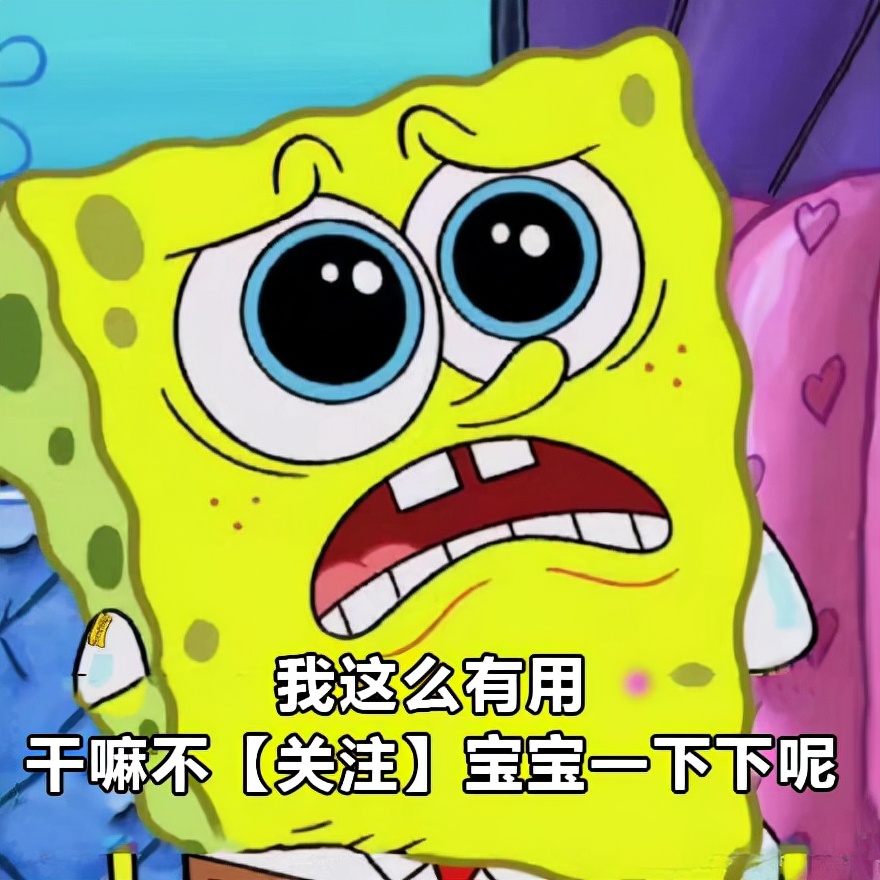 苹果ios15.3正式版什么时候上线,苹果系统ios15新功能