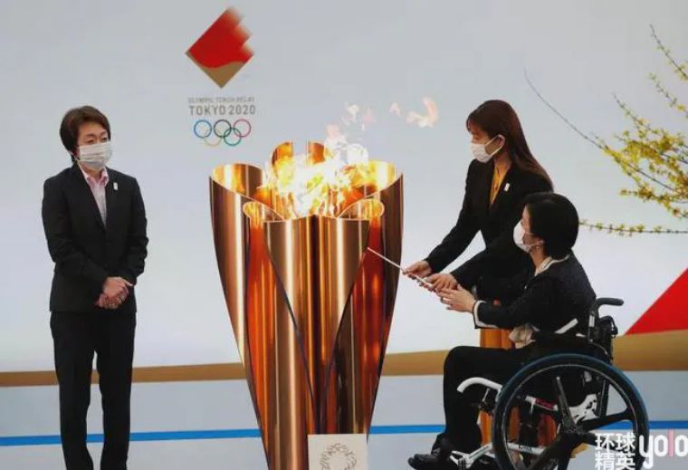 东京奥运失利原因,命运多舛的东京奥运会