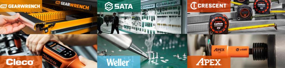 全球工具排行榜前十名,电动工具第一品牌