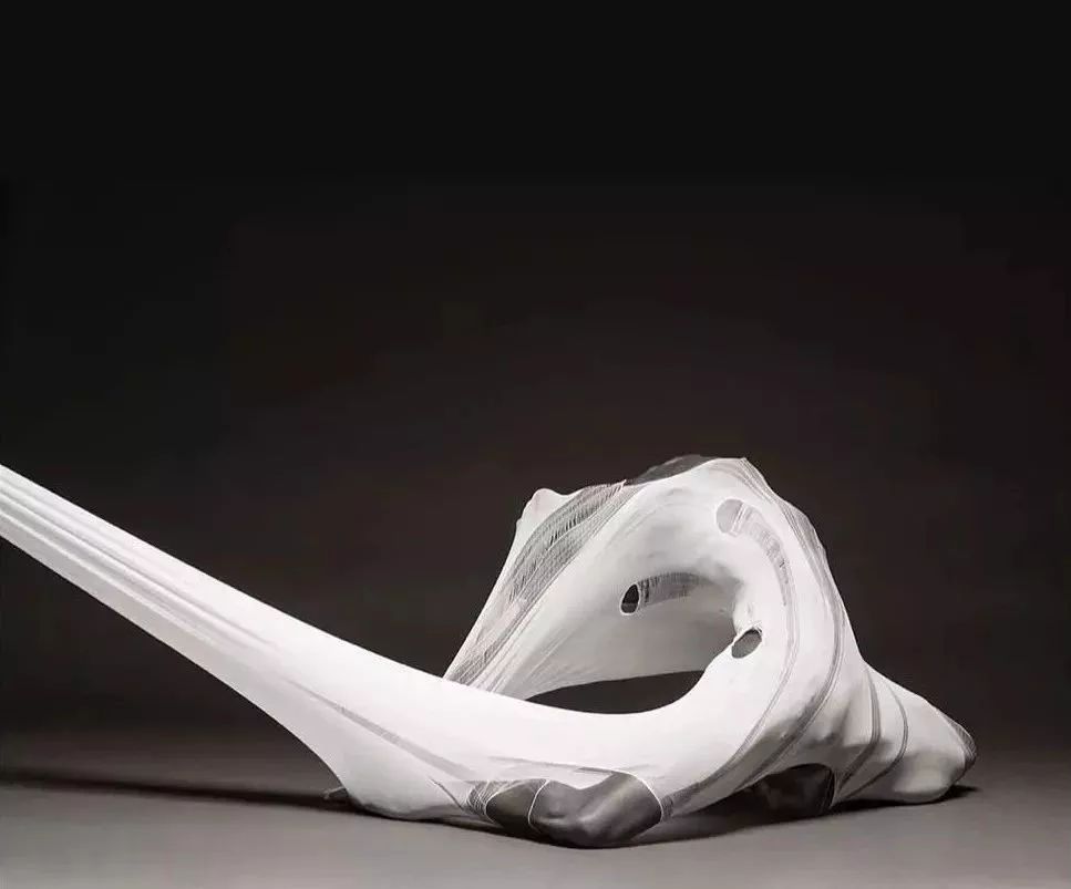 摄影师镜头下的美,摄影师镜头下的氛围感