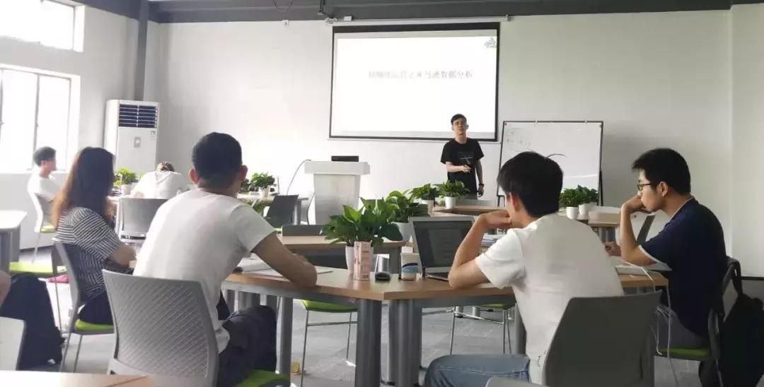 上虞麒麟阁最新战报：厚积只为薄发