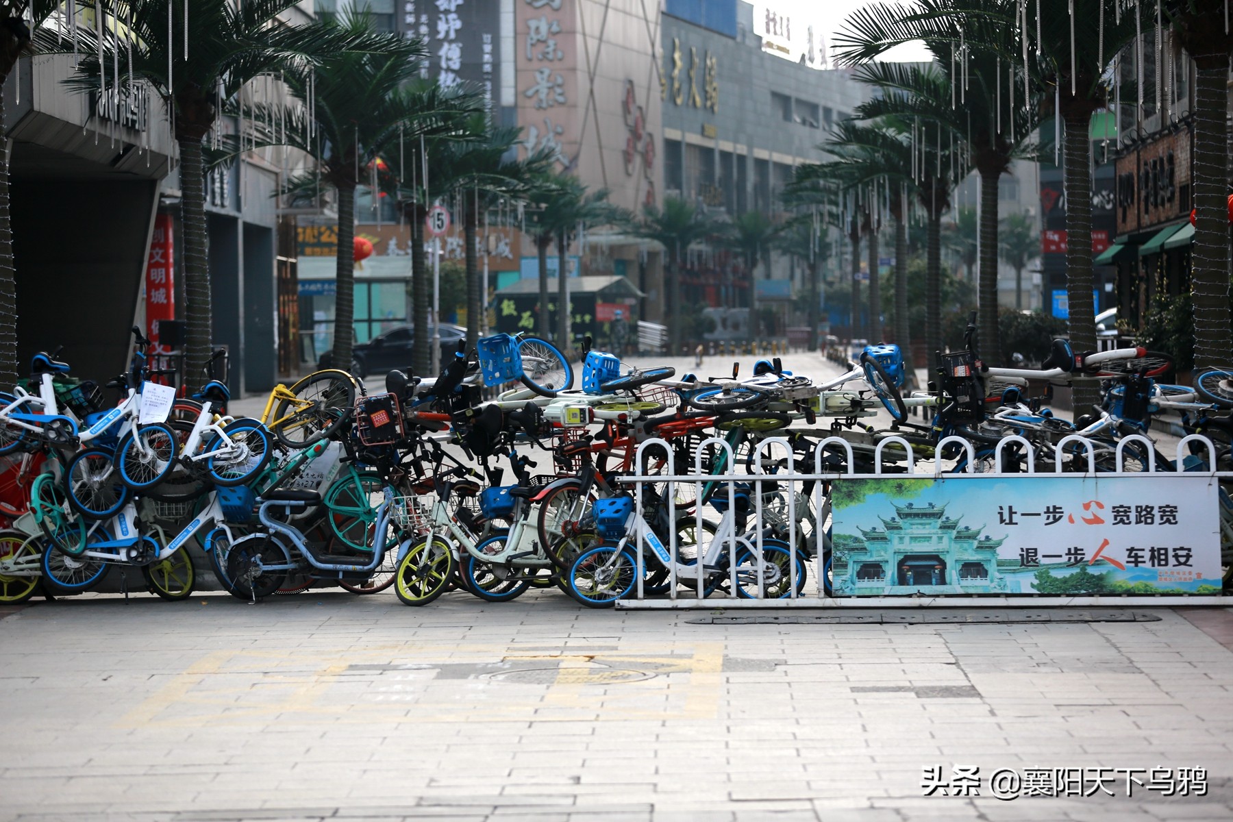 新冠病毒武汉现场,襄阳新冠肺炎疫情